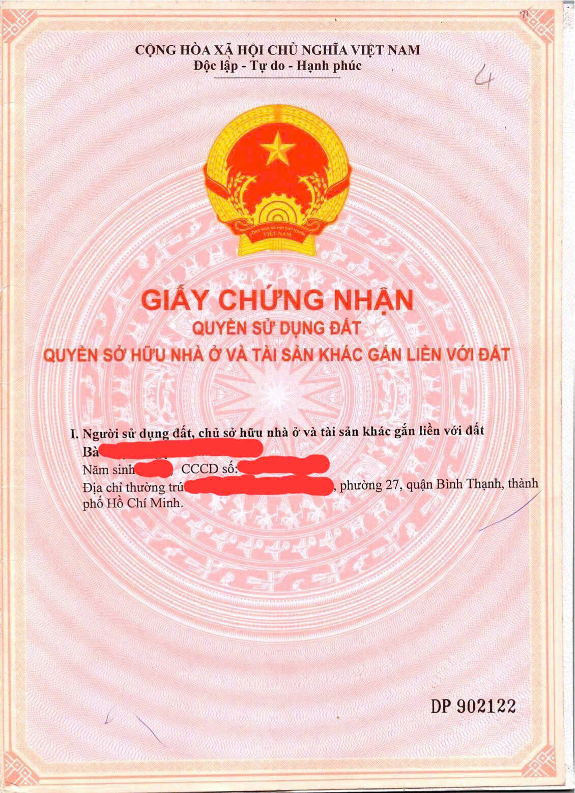 Xã Đăk Mar, cơ hội đầu tư không thể bỏ lỡ! 🔥