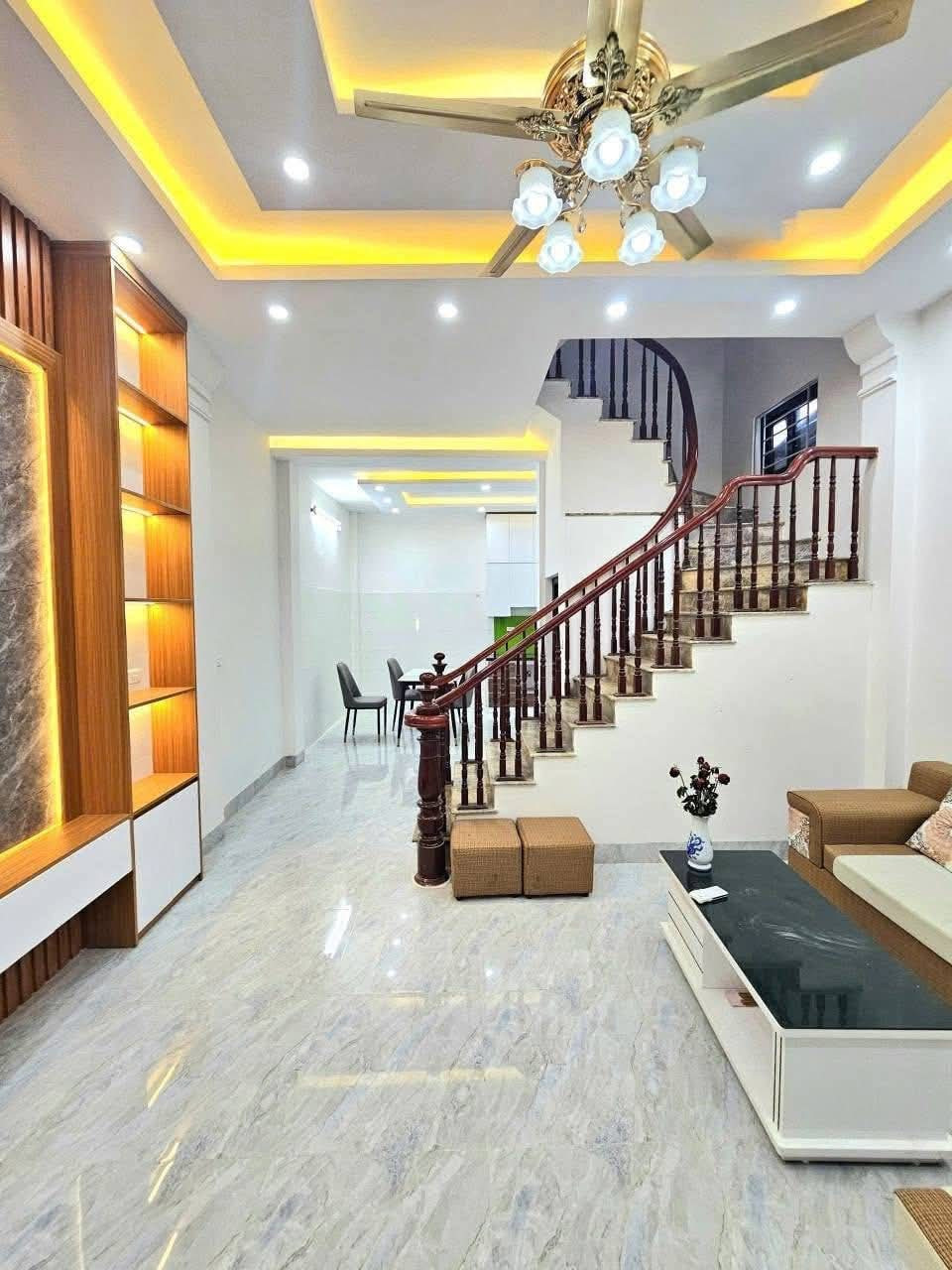 Nhỉnh 14 tỷ> Có Ngay Siêu Phẩm Xã Đàn>Thang Máy> Nhà 2 Thoáng> Ô Tô Đỗ Cửa