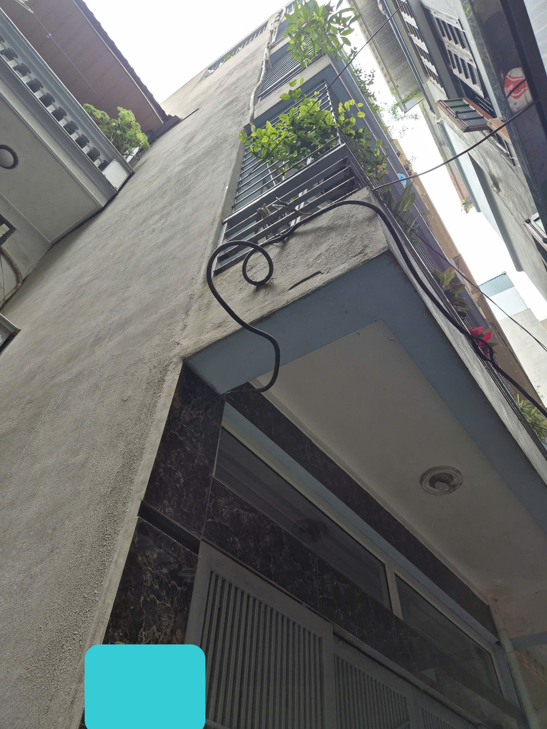 Bán Nhà Xã Đàn 5 tầng, Lô Góc, MT: 3.7m, giá: 7.5 tỷ (Thông tin Thật)