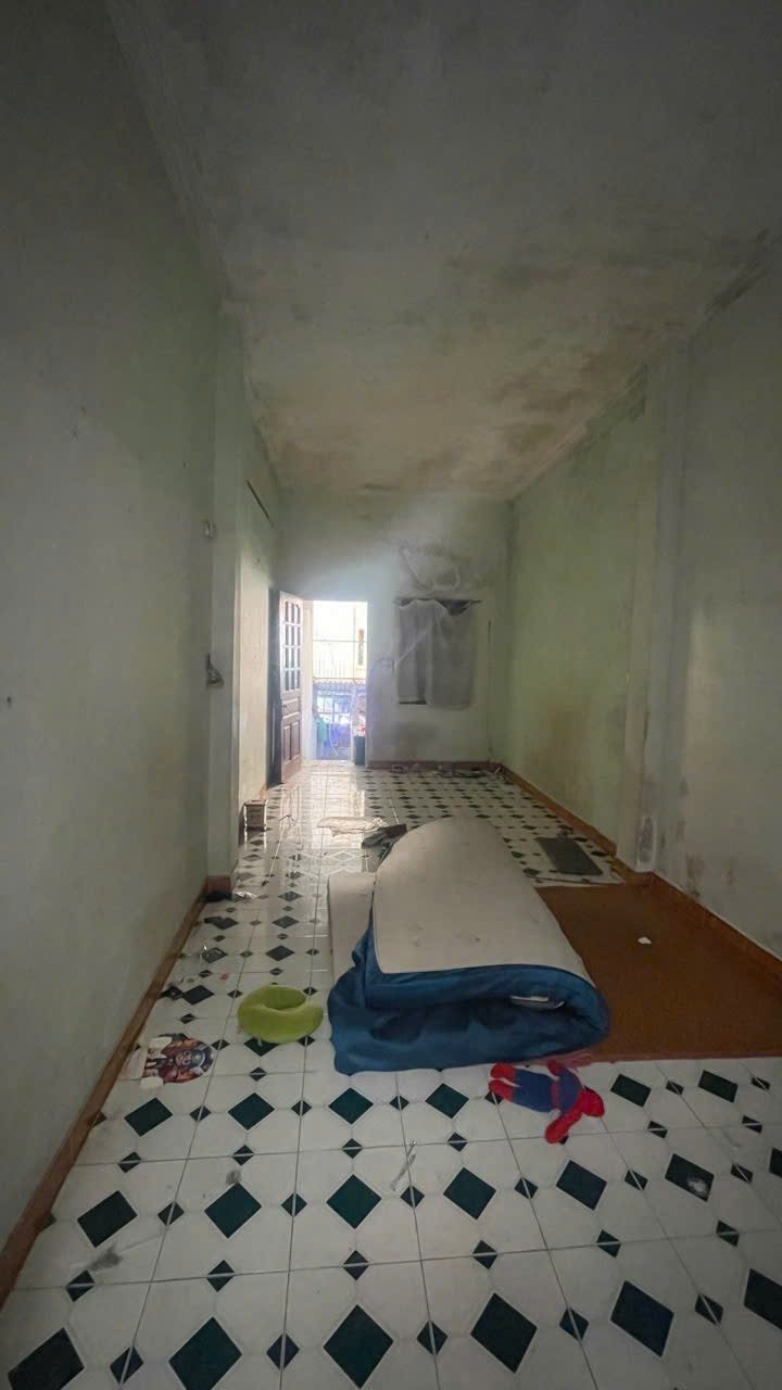 Bán Đất Đống Đa - Vị trí đẹp - Khu vực giao Lê Duẩn Xã đàn - Đầu tư thanh khoản cao - Cho thuê tốt - QH ổn định