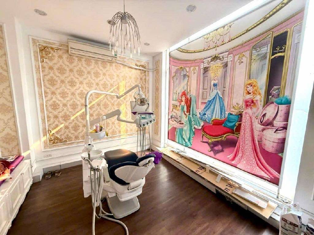 Bán nhà Xã Đàn, Đống Đa 135m² full thổ cư ngang 9m giá 110 tỷ tại Đường Xã Đàn Phường Văn Miếu - Quốc Tử Giám