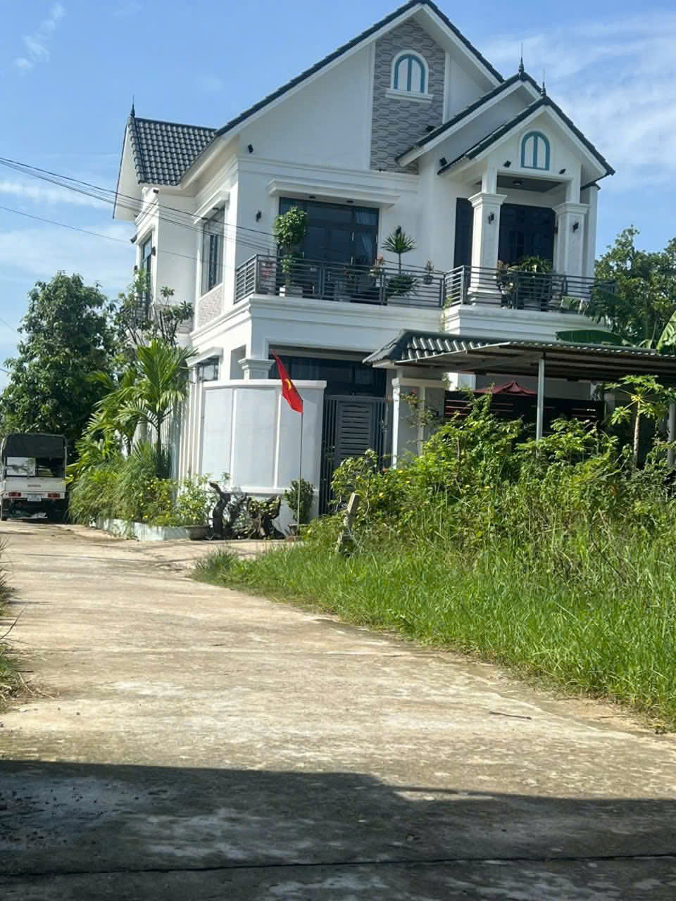 Đất TĐC Hà Đông 📌📌📌LÀM VIỆC TRỰC TIẾP GIÁ TỐT !!!
