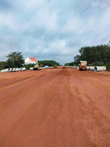 Bán mặt tiền đường xuyên tâm 32 đa dạng diện tích giá thấp hơn thị trường