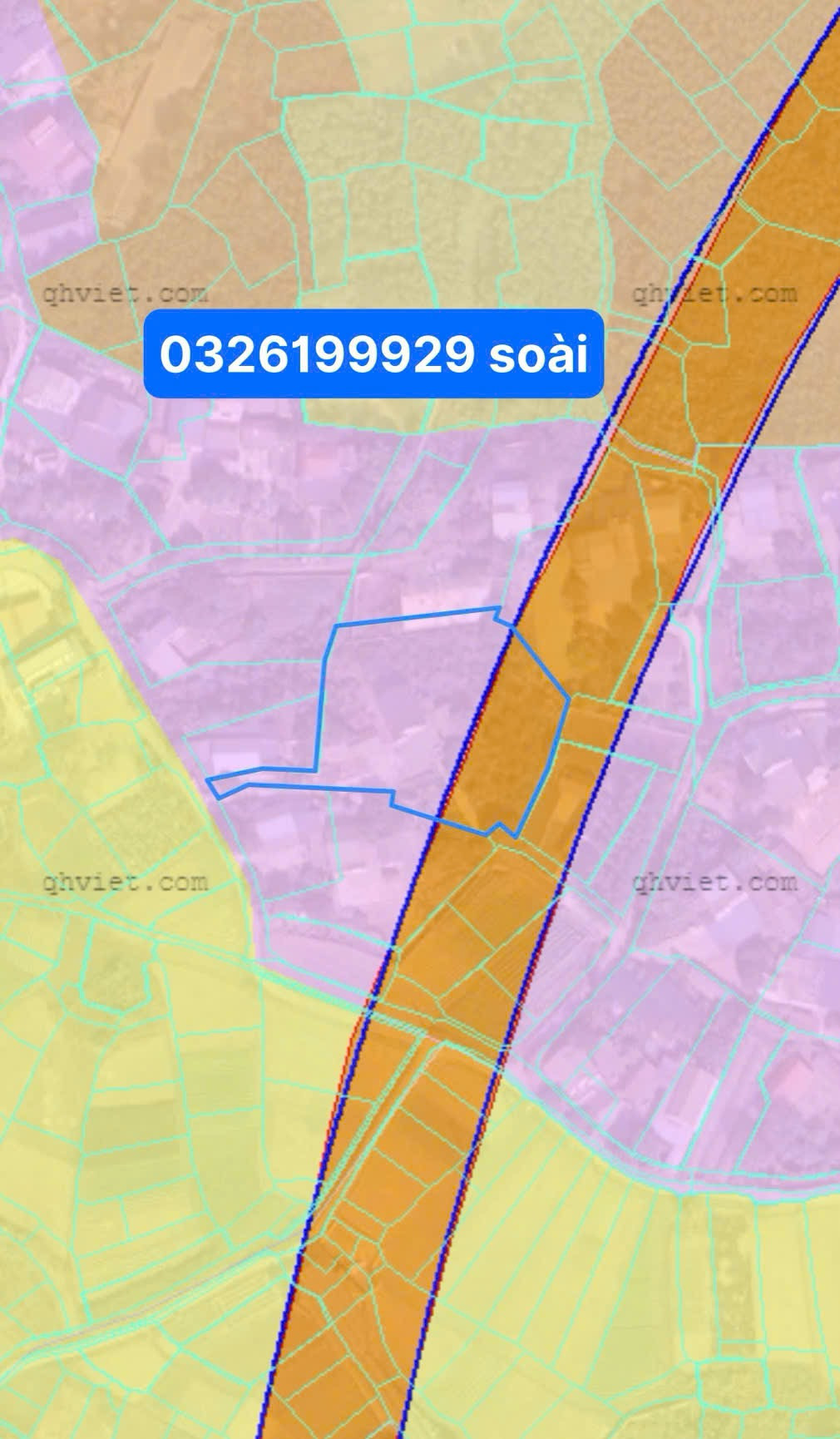 0326199929
