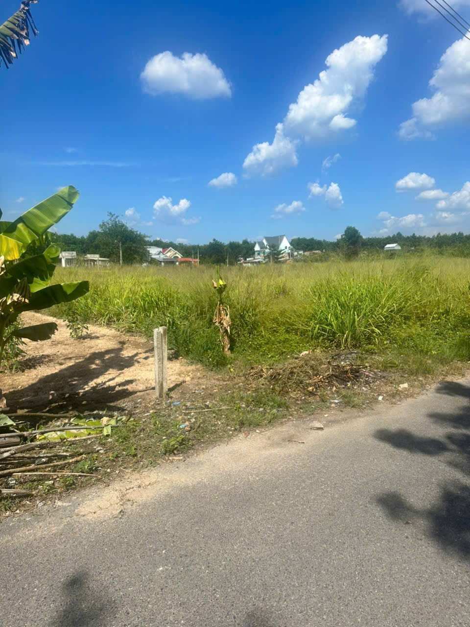 Đất đô thị gần Trung Tâm phường Đồng Nai,khu công nghiệp,tiện kinh doanh buôn bán, xây dựng