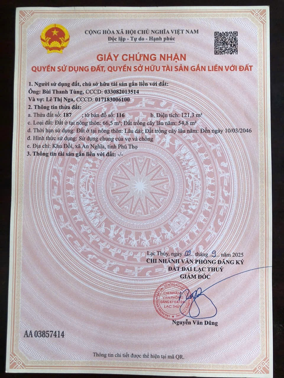 Mặt đường mòn hồ chí minh