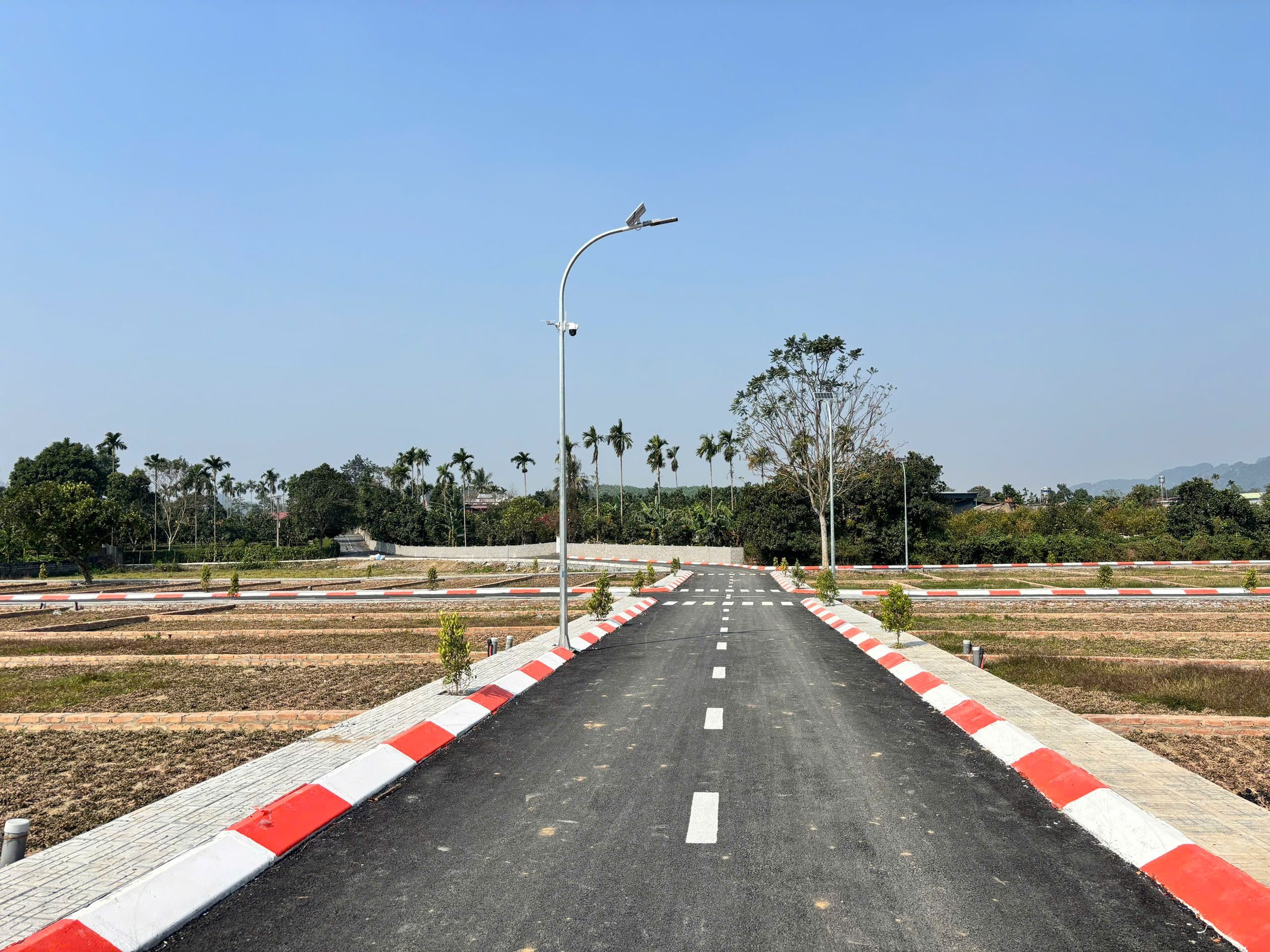 🏡 CHỈ 290 TRIỆU – SỞ HỮU NGAY ĐẤT TRUNG TÂM LẠC THỦY