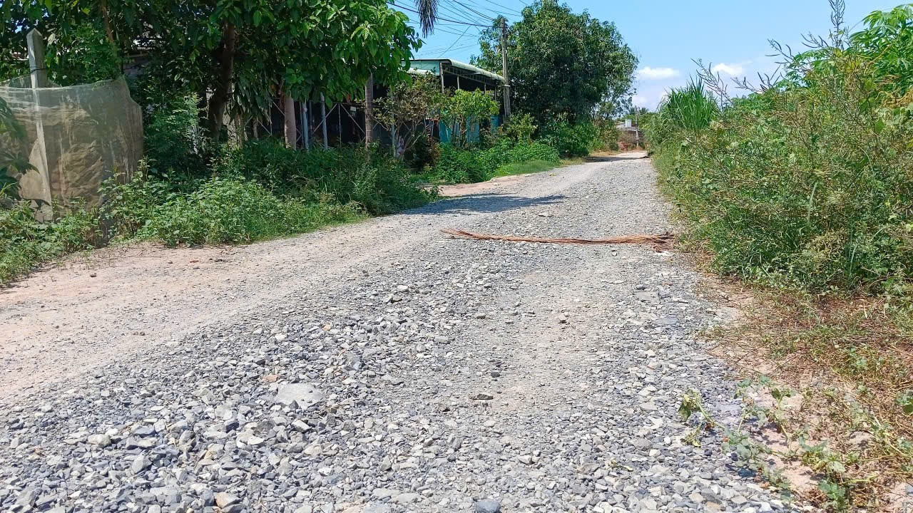 Bán bđs