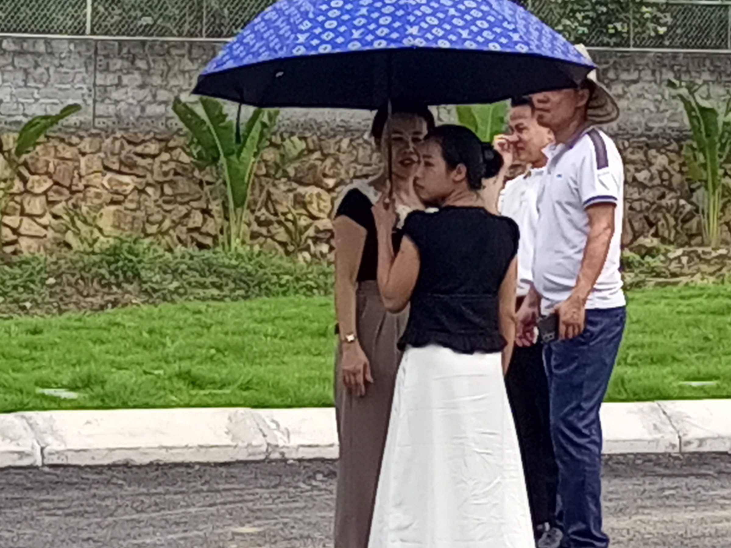 bán đất giá rẻ tại cao dương Lương Sơn hòa bình
