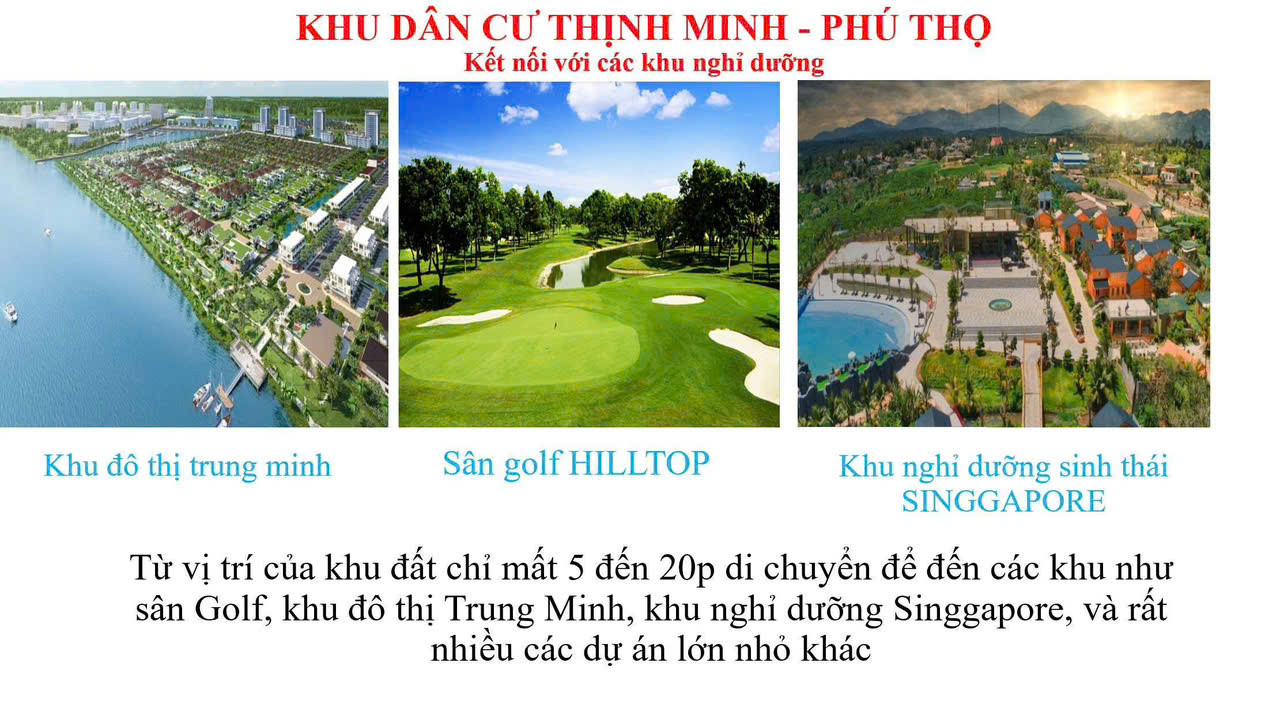 Đất nền diện tích 92,6m tại  xã Hợp Thành, Thành phố Hòa Bình tiếp giáp cầu hòa bình số 6