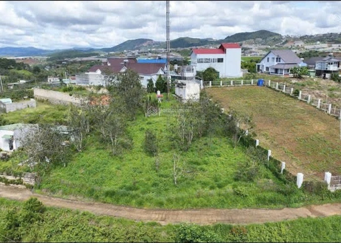 Đất 4000m Xuân Thọ giá tốt view đẹp có thổ cư khu dân sinh. ra quốc lộ 100m giá cực tốt
