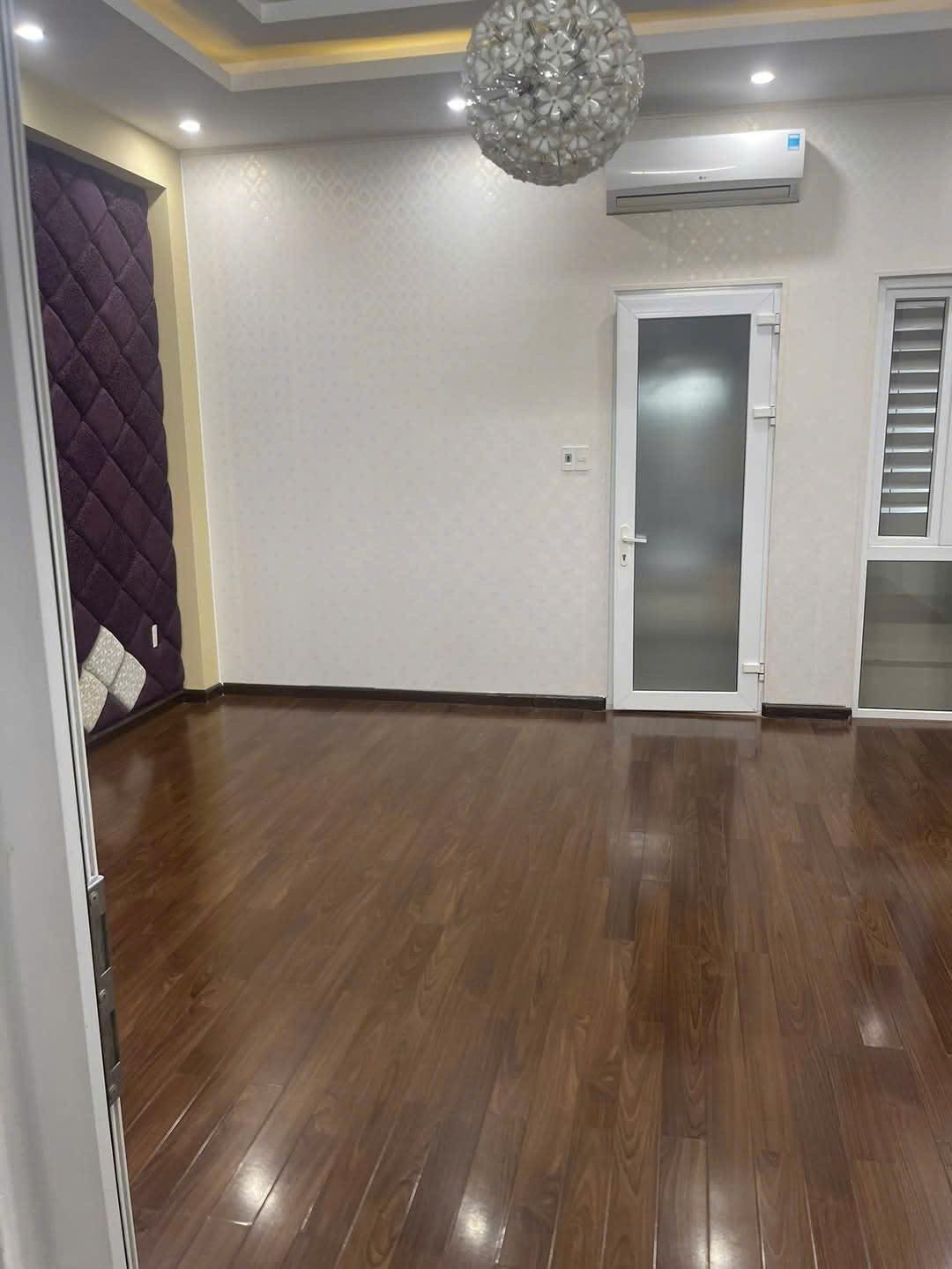 Cho thuê nhà mặt tiền Xô Viết Nghệ Tĩnh - Ngang 10m