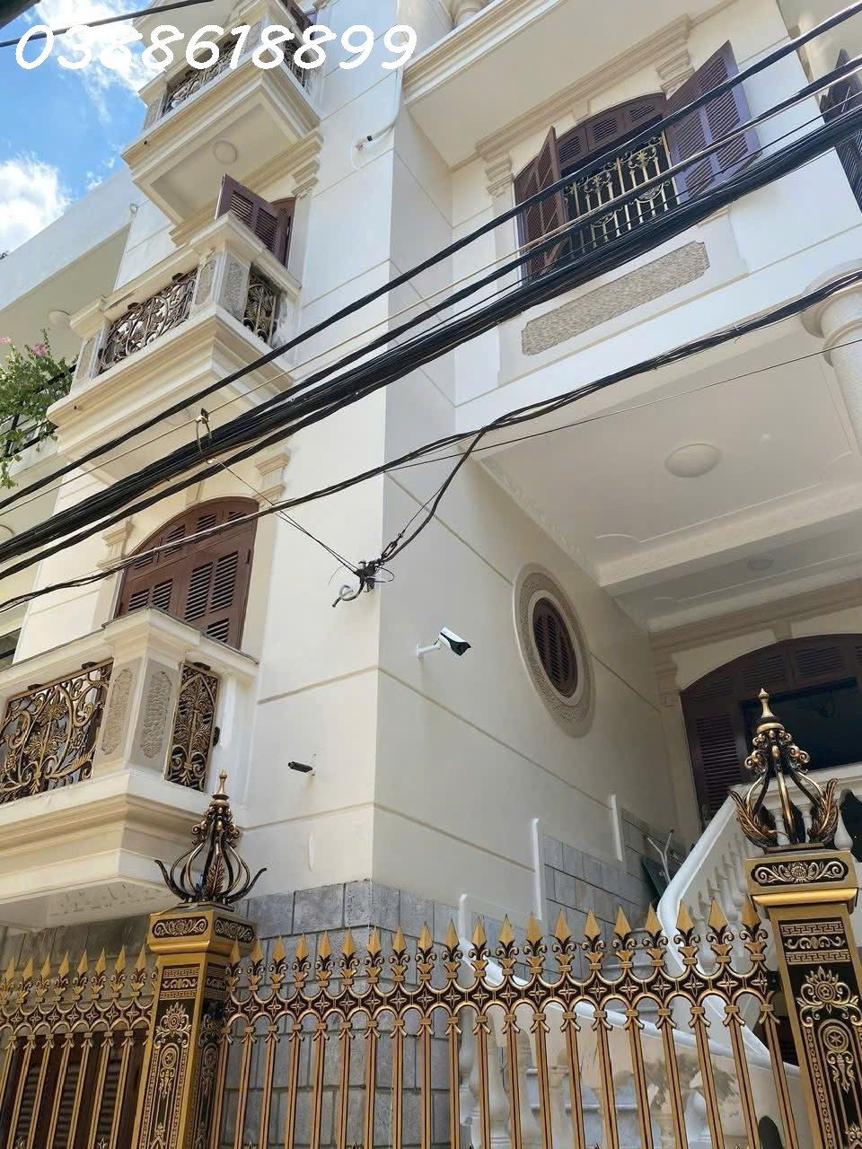 BIỆT THỰ QUẢNG AN -  TÂY HỒ – LÔ GÓC  – Ô TÔ TRÁNH TRƯỚC NHÀ – 100Mx 5 TẦNG THANG MÁY