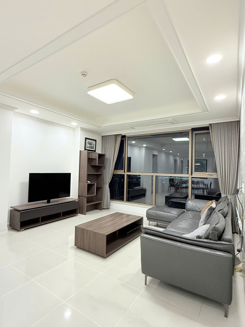 T1 HERITAGE | 45m² | Studio ngủ | 15.5 triệu/tháng | 0936388318