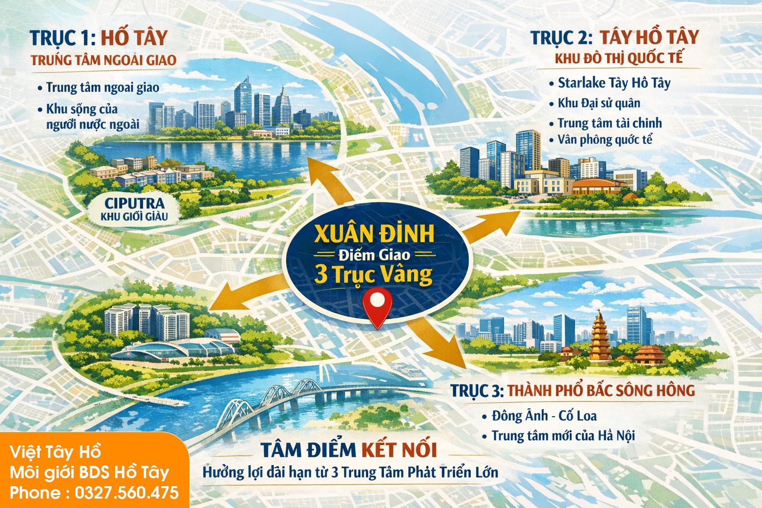 Lô bàn cờ 63m thổ cư- Oto tránh mặt ngõ như mặt Phố -2buoc ra Phố sát Ngoại Giao Đoàn