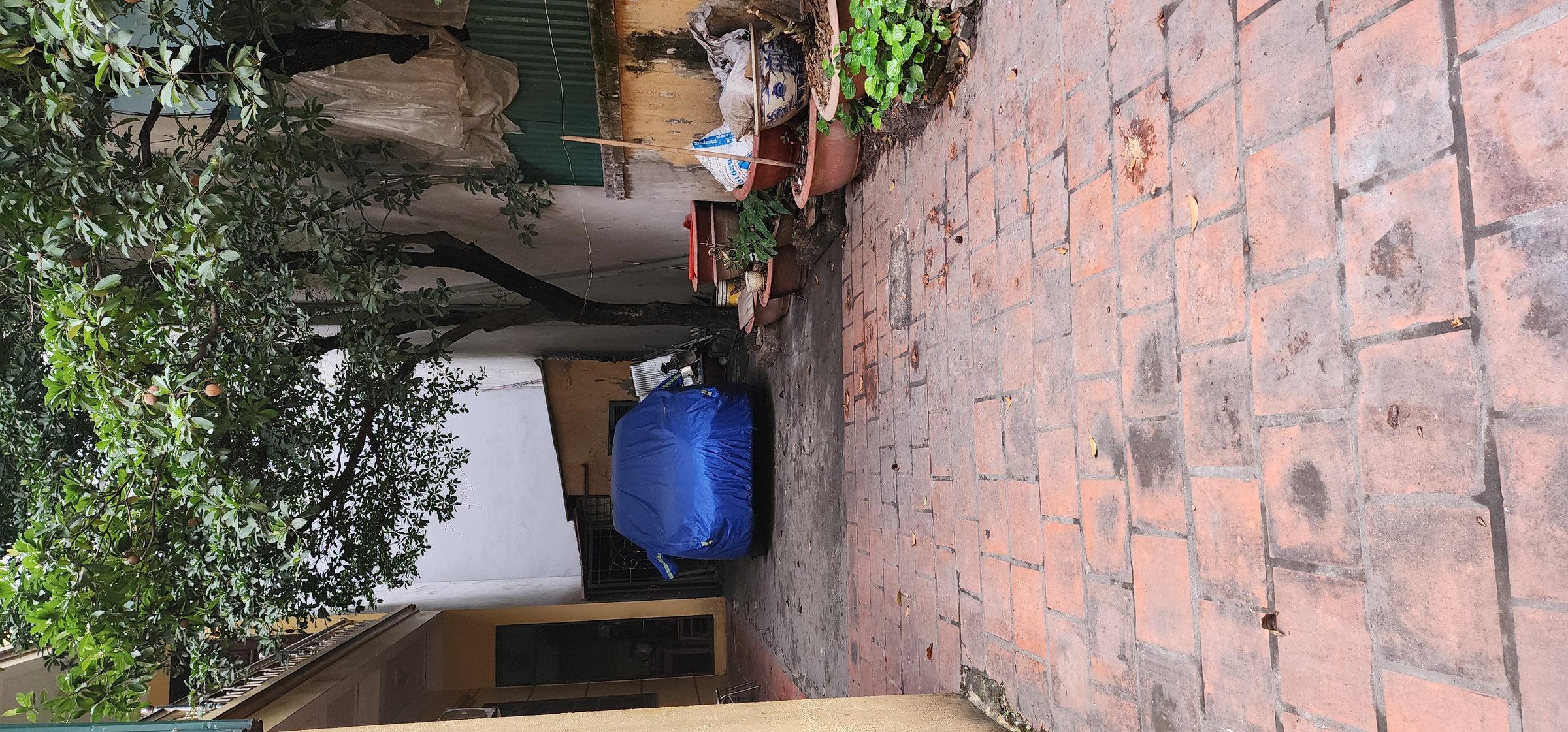Bán đất 74.3m² có sẵn 74,3m² thổ cư ngang 3,7m giá 13.5 tỷ tại Đường Xuân Đỉnh Phường Xuân Đỉnh