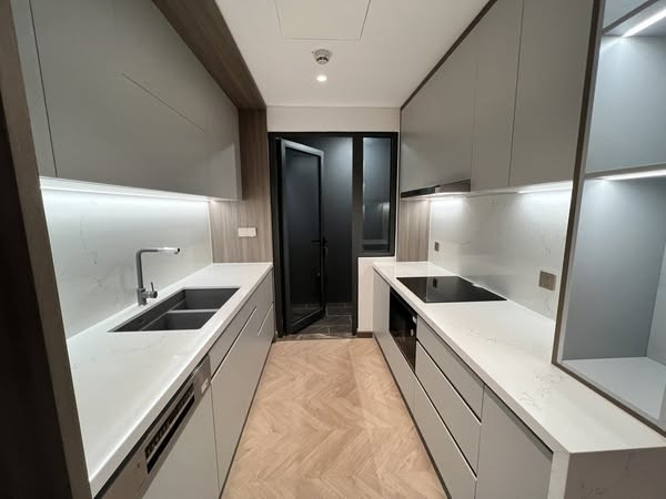 ### 🏢 D’.Le Roi Soleil | 38m² | 1 phòng ngủ | 17 triệu/tháng | ☎️ 0936388318