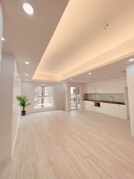 ### 🏢 D’.El Dorado | 33m² | Studio | Bán 3.2 tỷ (sổ đỏ) | ☎️ 0936388318