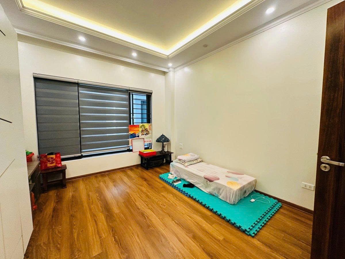 Bán Nhà Xuân Đỉnh HX Đô Thị Ciputra. Gần BV Nam Thăng Long. OTo Kd. 40M 4 Tầng. 8.35 Tỷ
