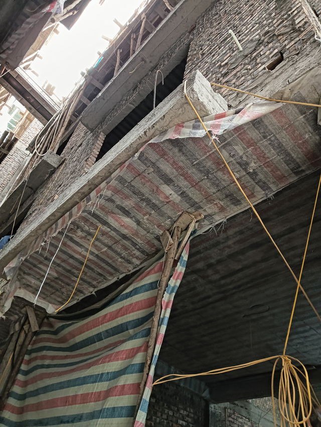 NHÀ MỚI KOONG Xuân Đỗ- Long Biên 34m2 X  5 Tầng, mặt tiền 4m, 5.2 tỷ Long Biên.