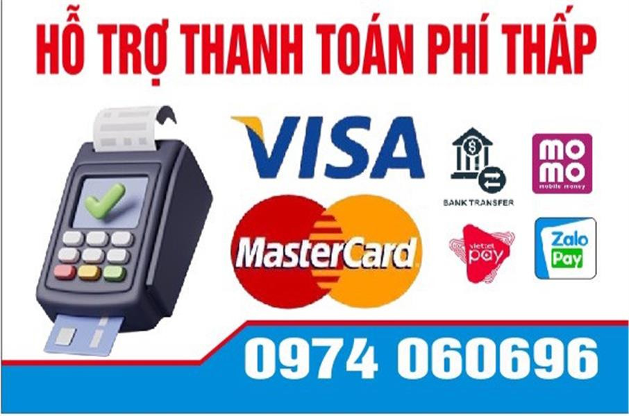 Chính chủ Bán 2 mẫu đất Thừa Đức Cẩm Mỹ, Đồng Nai giá tốt nhất.