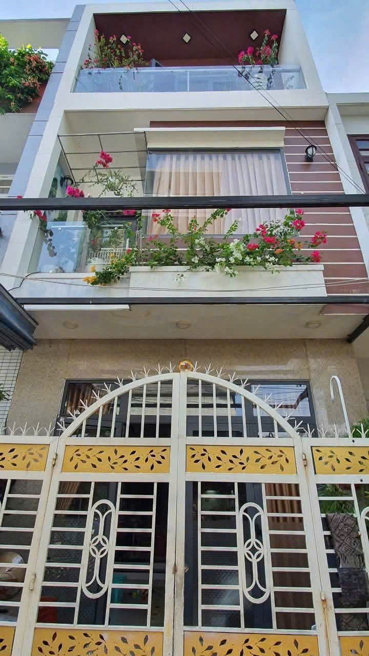 Bán Nhà MT Xuân Hòa 2 Thanh Khê 📌📌📌LÀM VIỆC TRỰC TIẾP GIÁ TỐT !!!