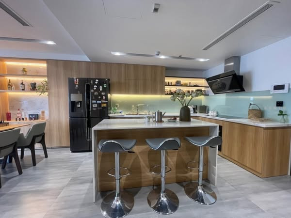 ✨ FOR RENT – CT36 XUÂN LA🌷🌷🌷🌷🌷🌷🌷🌷🌷🌷🌷🌷