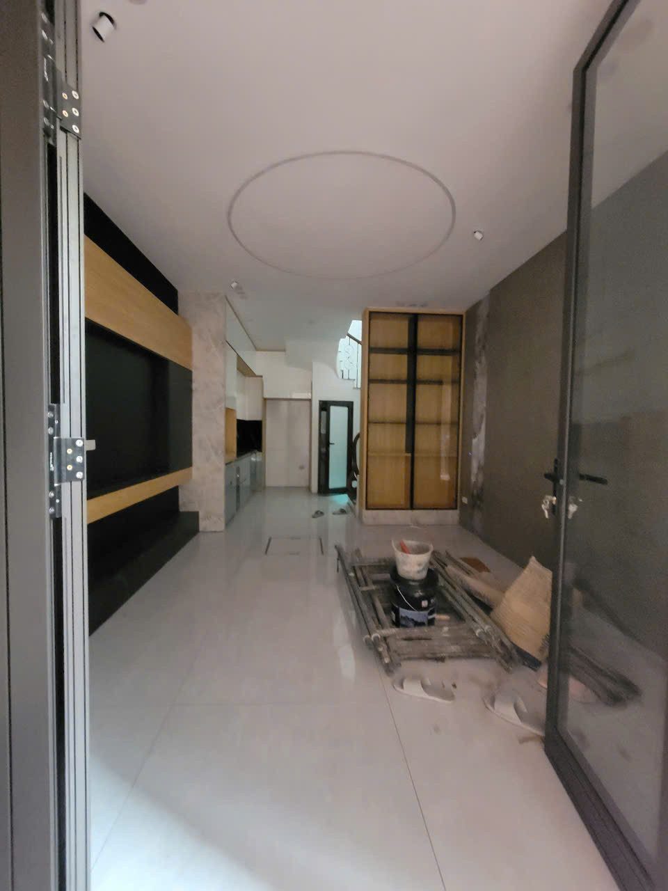 🏡 XUÂN LA – NGÕ VIP NHẤT PHỐ – Ô TÔ ĐỖ CỬA – TẶNG FULL NỘI THẤT ✨