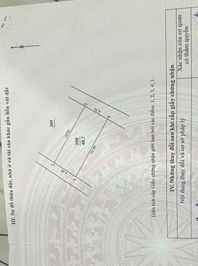 ĐẦU TƯ SỬA BÁN NHÀ DÂN XÂY 4 TẦNG, 50m2, 2 MẶT ĐƯỜNG, KINH DOANH, ÔTÔ nhỏ VÀO, Xuân phương, Từ Liêm, nhỉnh 9 tỷ