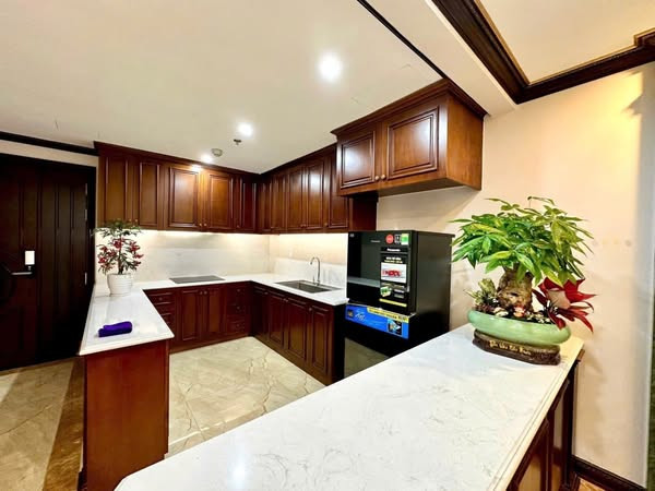 ✨ FOR RENT – CT36 XUÂN LA