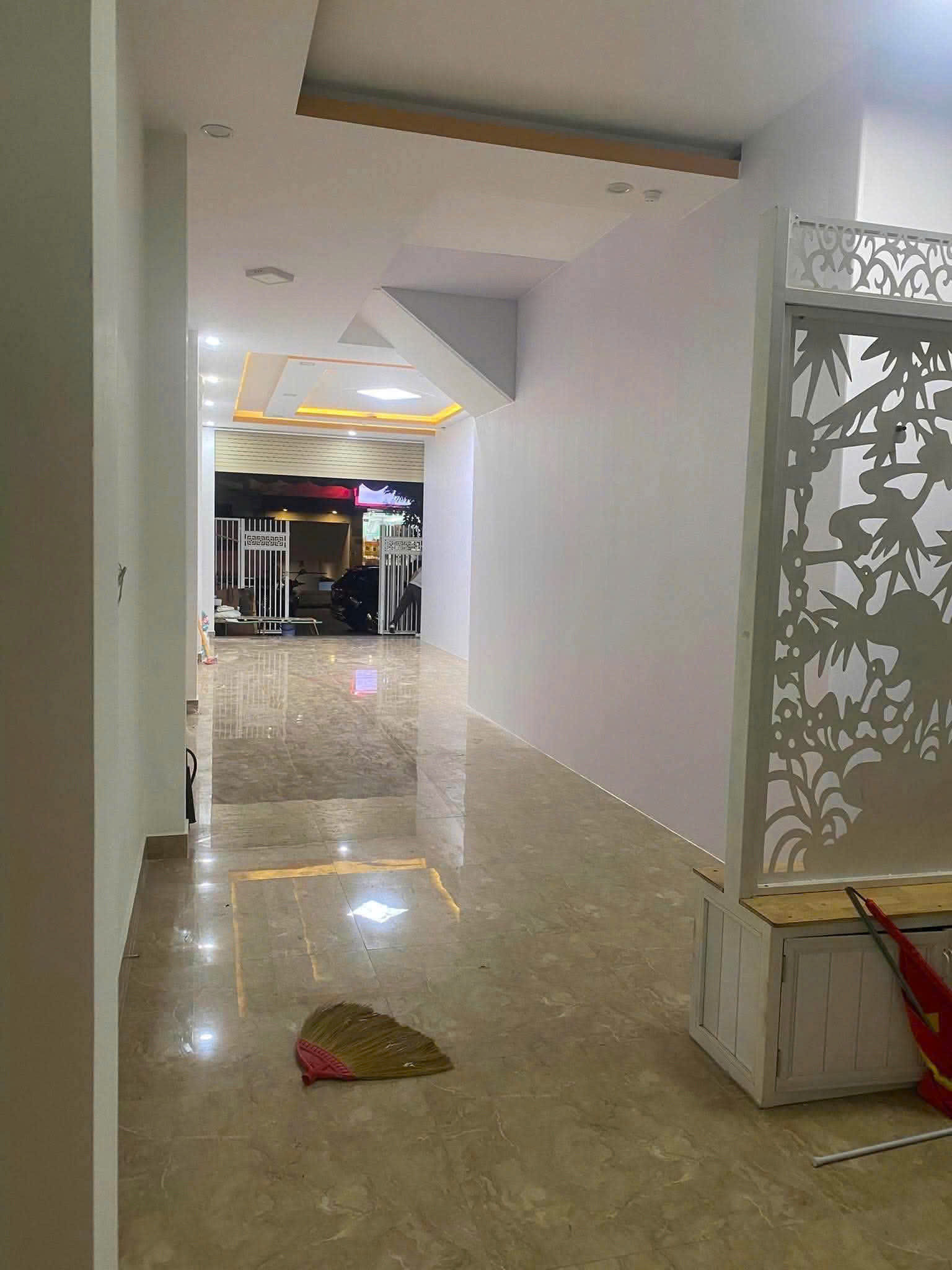 📌📌📌LÀM VIỆC TRỰC TIẾP GIÁ TỐT !!! VILLA XUÂN THIỀU 21 40TR