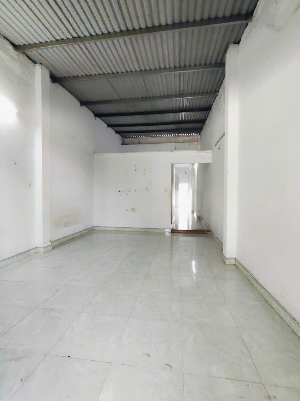 📌📌📌LÀM VIỆC TRỰC TIẾP GIÁ TỐT !!! NHÀ XUÂN THIỀU 8 GIÁ 4.35T
