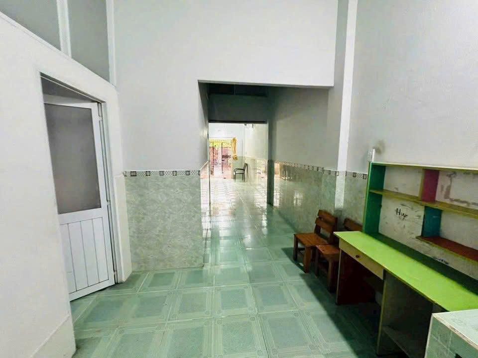 Hình 2
