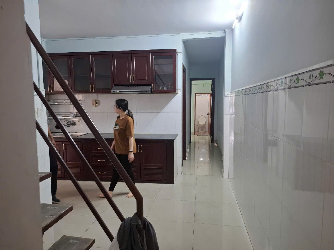 Nhựa 12m mt xtt27 cực sung