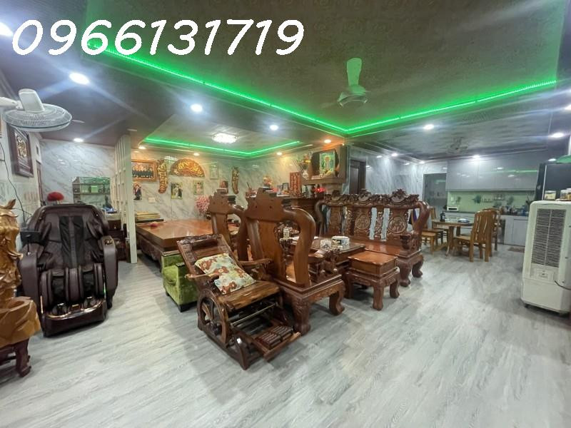 Mặt tiền Xuân Thới Thượng 32, Xuân Thới Thượng, Hóc Môn, 184m2, tròn 13 tỷ TL.