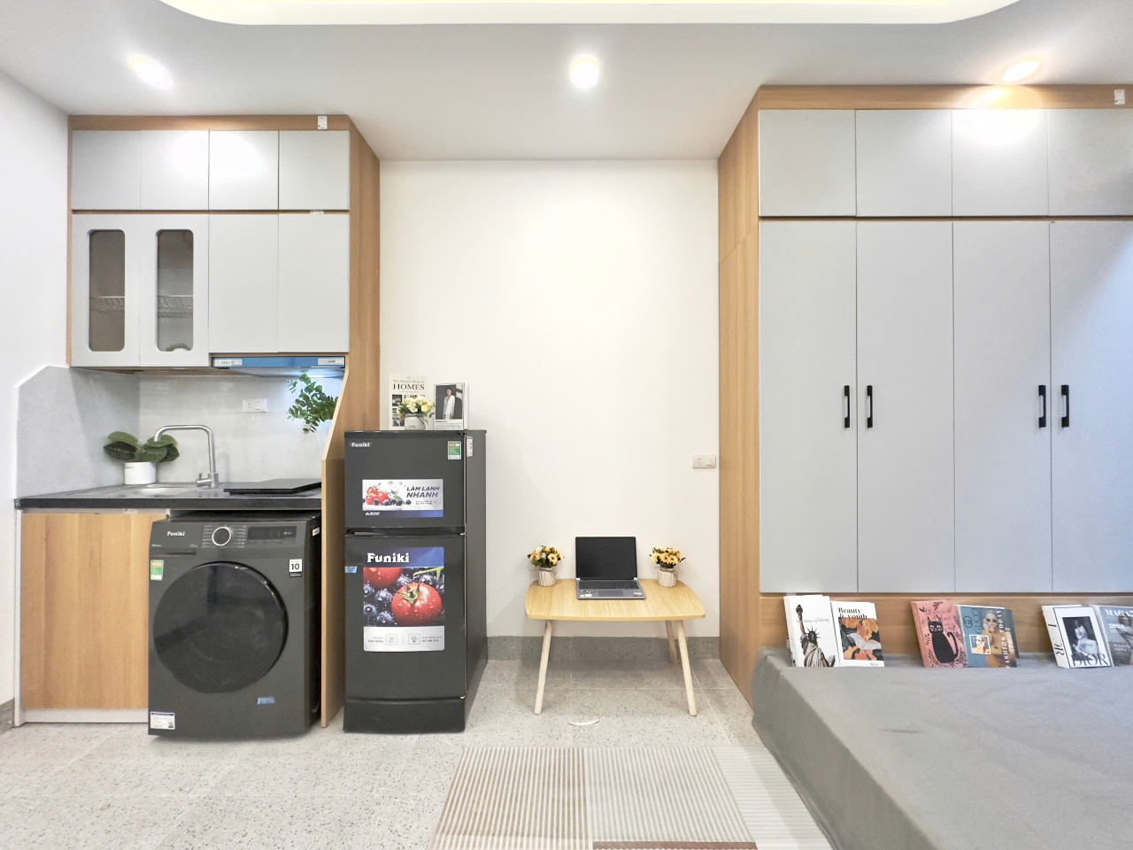 Bán Tòa CHDV Xuân Thủy , Quận Cầu Giấy, 75,4M2, 7 Tầng, Thang Máy, Mặt Tiền 6M, Gía Chỉ 24,3 Tỷ
