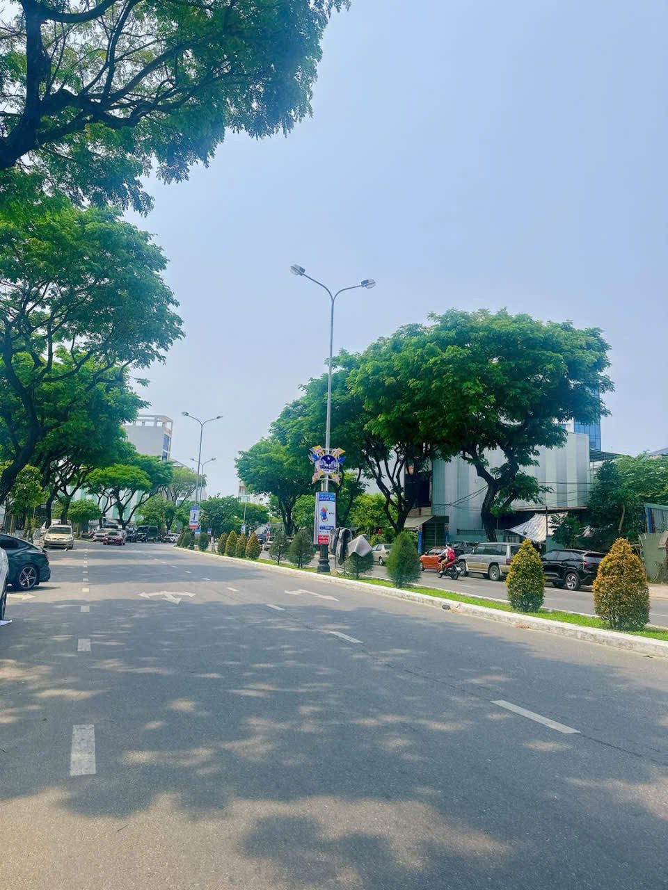 📌📌📌LÀM VIỆC TRỰC TIẾP GIÁ TỐT !!! Bán nhà Xuân Thủy, Khuê Trung