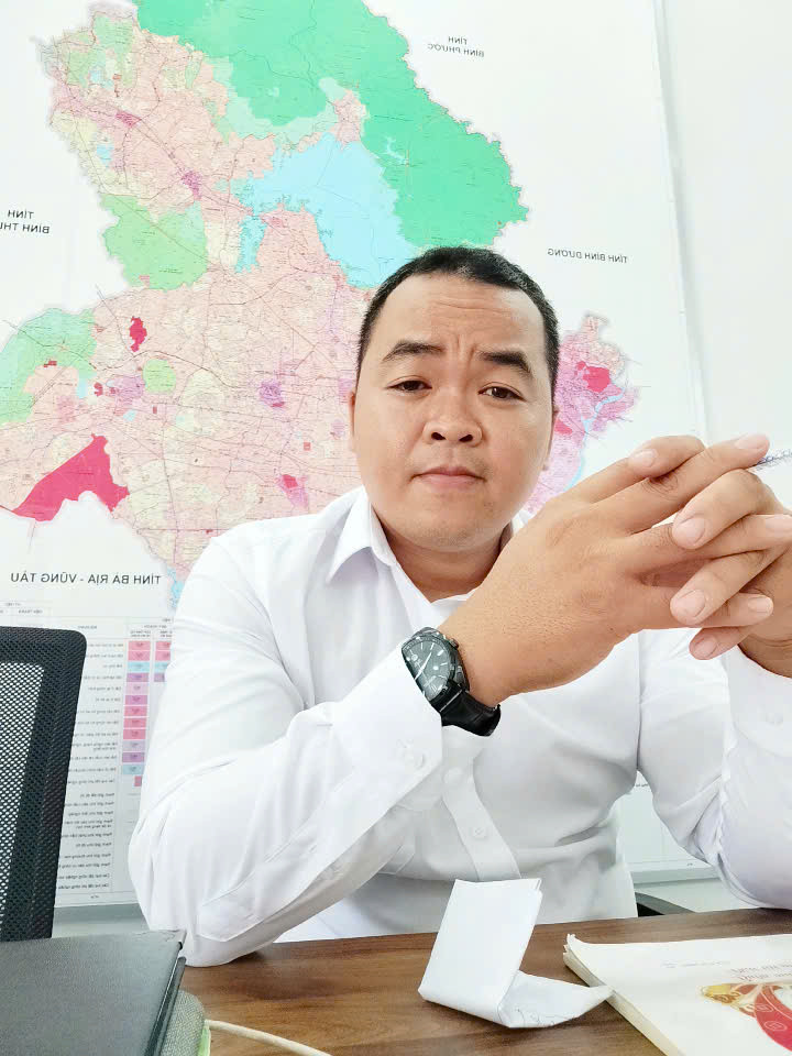 Bán đất mặt tiền đẹp ngang 30m dài 60 có 200 thổ cư giá 210 triệu/ met ngang Xã Xuân Lộc