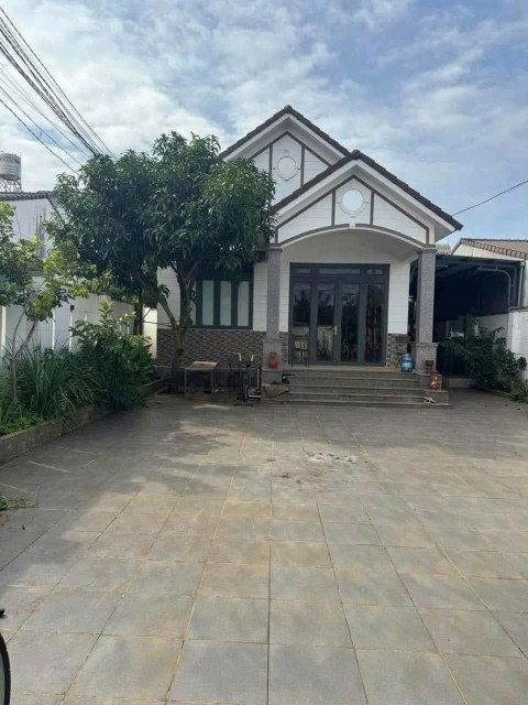 Cần bán