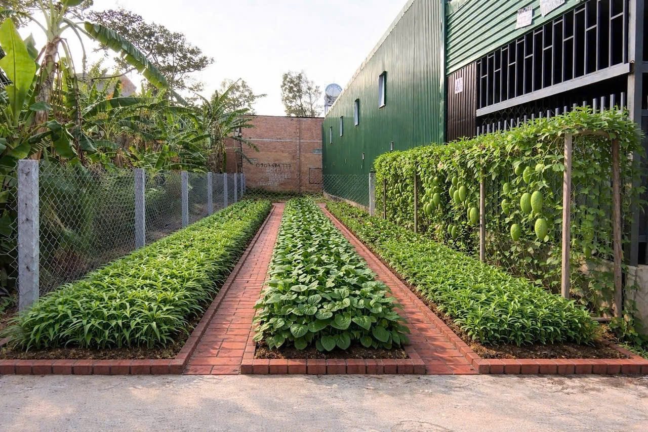 MT hẻm #YNIKSOR #COOP Giá chỉ 2 tỷ 839 tr