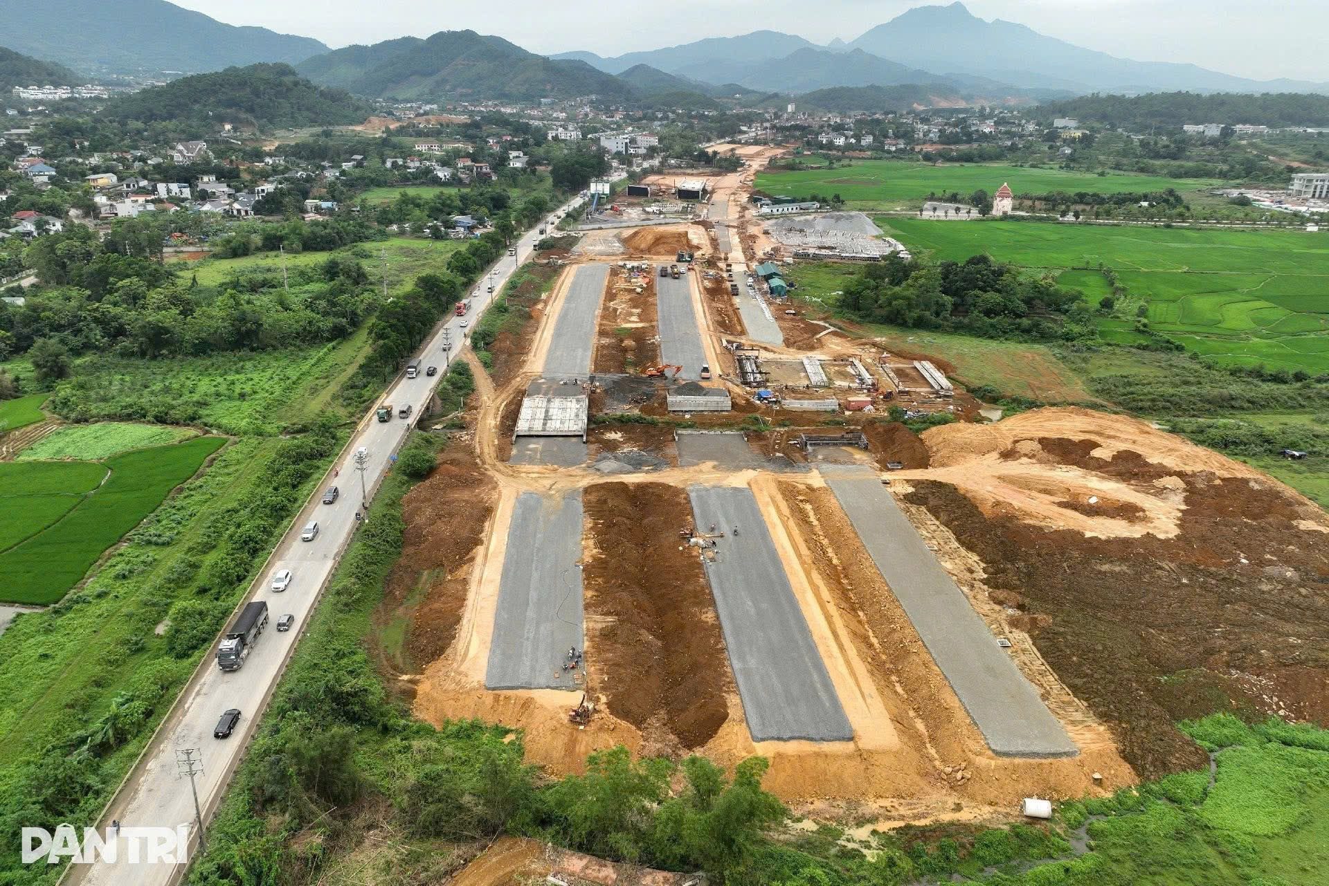 GIA ĐÌNH CẦN TIỀN BÁN GẤP CHO NGƯỜI THIỆN TRÍ MUA