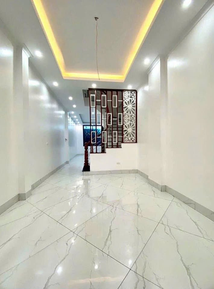 🌟 SIÊU PHẨM HIẾM GẶP TẠI VĂN QUÁN – 5 TẦNG ,GIÁ CỰC ĐẸP