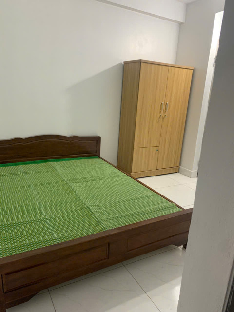 Chính chủ cần cho thuê phòng Ngõ 235/23 số nhà 16, Yên Hoà , Yên Hoà, Cầu Giấy, Hà Nội