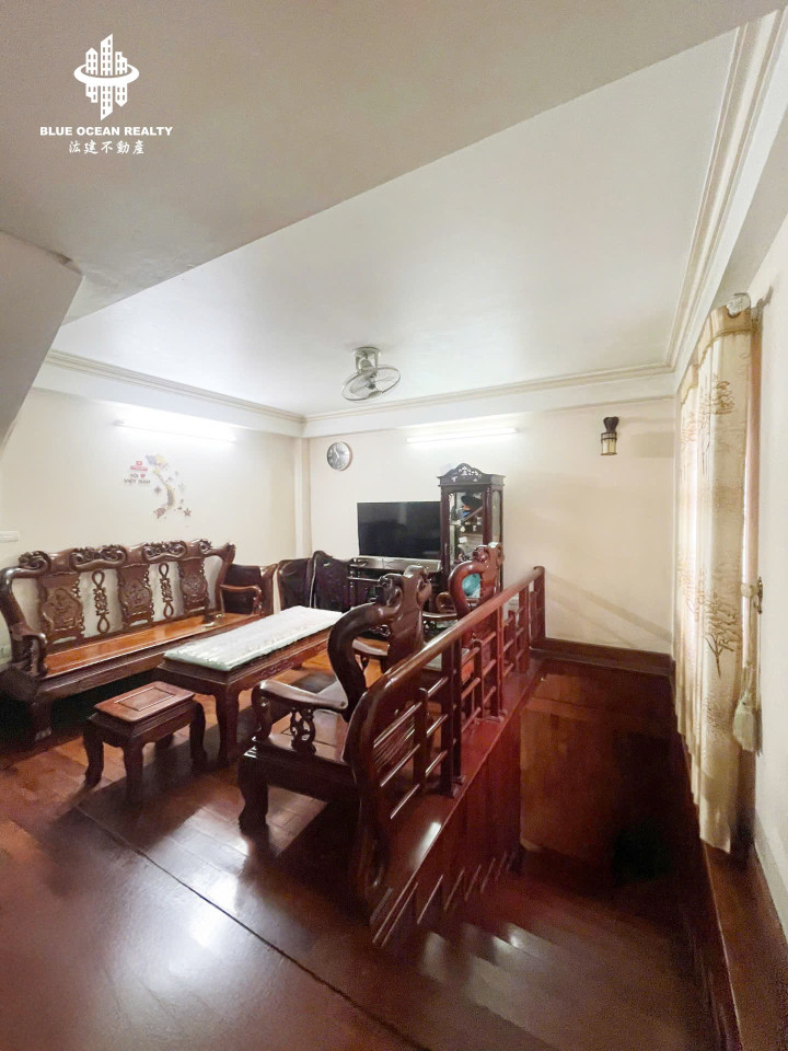 Bán nhà 74 m² Yên Hòa, Cầu Giấy, Hà Nội, mặt tiền 5.7m, chỉ 12 tỷ