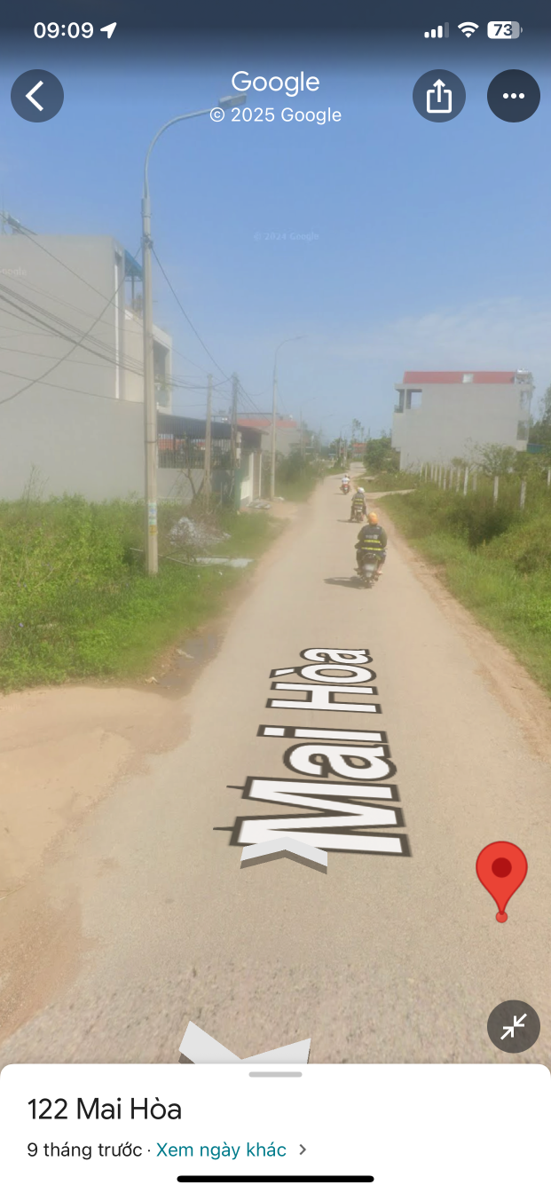 Bán đất