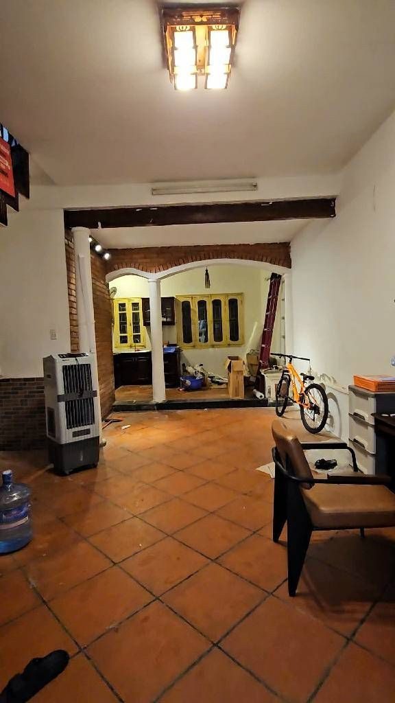 Chỉ 1x tỷ – Nhà phân lô Yên Lạc 60m² x 3 tầng, ngõ ô tô tránh, khu dân trí cao, yên tĩnh