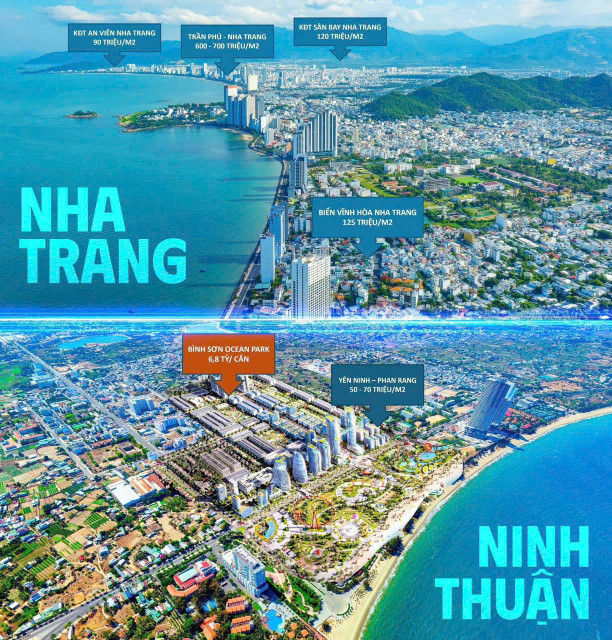 MỞ BÁN NHÀ PHỐ 4 TẦNG NẰM NGAY TRUNG TÂM THÀNH PHỐ CÓ CUNG ĐƯỜNG BIỂN ĐẸP NHẤT VIỆT NAM
