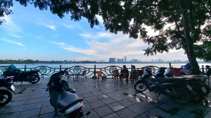 SIÊU PHẨM TÂY HỒ – LÔ GÓC MẶT PHỐ YÊN PHỤ 40M2- 7T- MT 4M GIÁ 18,6 TỶ- KINH DOANH CỰC ĐỈNH
