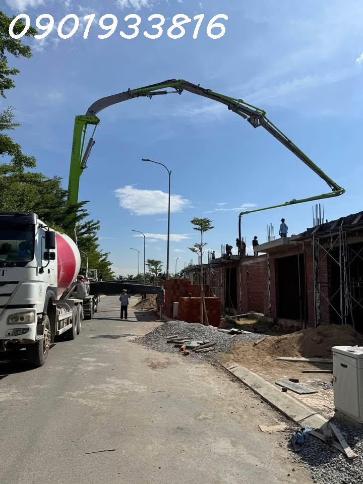 Khu Dân Cư Tân Hội: Tương Lai Của Bạn Bắt Đầu Từ Đây – Lợi Nhuận Bất Động Sản Khổng Lồ Với Vị Trí Vàng Phan Rang!