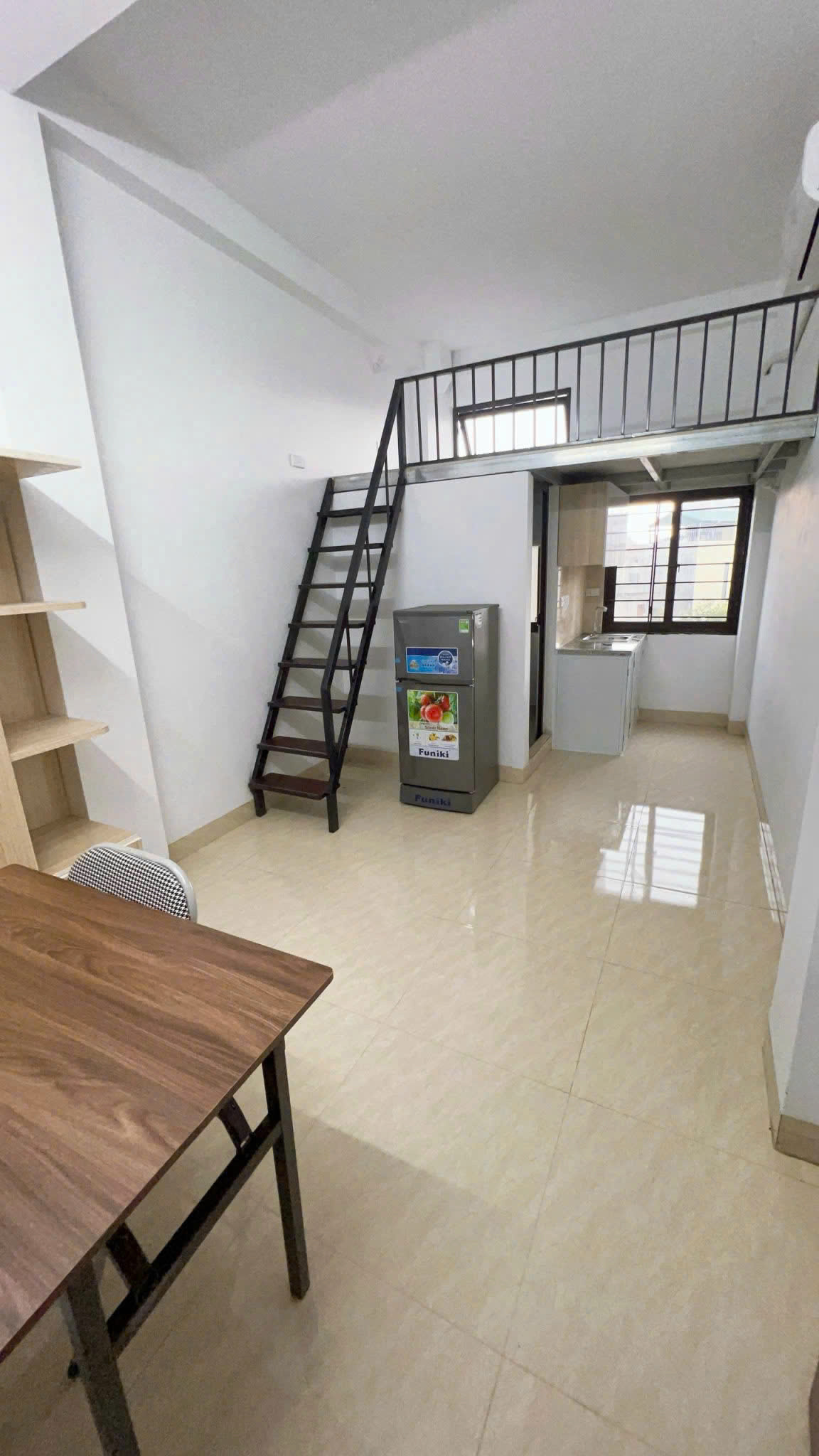 PASS PHÒNG TRỌ NGÕ 221 YÊN XÁ, TÂN TRIỀU, THANH TRÌ, HÀ NỘI- LIXI 500K